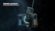 Turtle Beach kondigt VelocityOne Flightstick Universal Simulation-console aan
